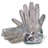 Guantes Térmicos Tomás Bodero 7015 Distinción Guantes Térmicos Tomás Bodero 7015 Distinción
