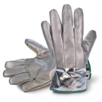 Guantes Térmicos Tomás Bodero 7015 Guantes Térmicos Tomás Bodero 7015
