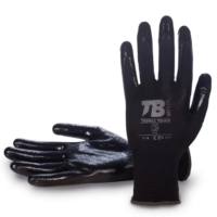 Guantes Tomás Bodero 700NG2 TOUCH Guantes Tomás Bodero 700NG2 TOUCH