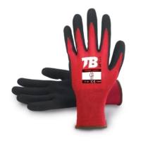 Guantes Tomás Bodero 700RMF TOUCH Guantes Tomás Bodero 700RMF TOUCH