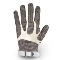 Guante de Malla Metálica Tomás Bodero 05PVC Guante de Malla Metálica Tomás Bodero 05PVC