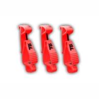 Porta Guantes Tomás Bodero Portaclick Porta Guantes Tomás Bodero Portaclick