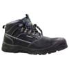Bota de Protección Goodyear G140-40PC S3 Distinción Bota de Protección Goodyear G140-40PC S3