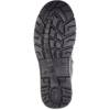 Bota de Protección Goodyear G140-40PC S3 Suela Distinción Bota de Protección Goodyear G140-40PC S3