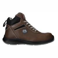 Bota de Trabajo J'hayber Jarama S3S 85623 Bota de Trabajo J'hayber Jarama S3S 85623