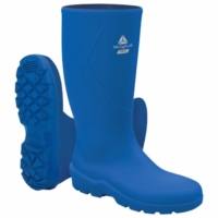 Botas de Protección Aerofood S4 Delta Plus Botas de Protección Aerofood S4 Delta Plus