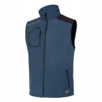 Chaleco Issa Line Impermeable Kiddy 04506B Chaleco Issa Line Impermeable Kiddy 04506B