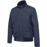 Chaqueta de Invierno Issa Line Fast 04100B Chaqueta de Invierno Issa Line Fast 04100B