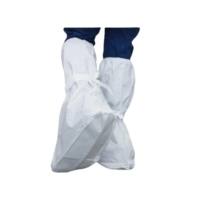 Cubrebotas Protección Química Omare BSF4020 Cubrebotas Protección Química Omare BSF4020