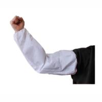 Manguito Protección Química Omare BSA3010 Manguito Protección Química Omare BSA3010