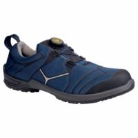 Zapato de Seguridad Delta Plus Positano S1P Zapato de Seguridad Delta Plus Positano S1P