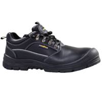 Zapato de Seguridad Goodyear G140-41PC S3 Zapato de Seguridad Goodyear G140-41PC S3