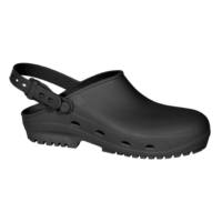 Zueco Reposa Issa Line 06770 Zueco Reposa Issa Line 06770