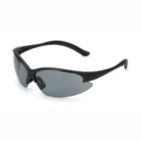 Gafa Ocular Polarizada Uranio 2188GUPSIN SteelPro Gafa Ocular Polarizada Uranio 2188GUPSIN SteelPro