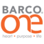 BARCO LOGO