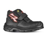 Botas de Seguridad U-Power DUBAI UK S3S RI11084 Botas de Seguridad U-Power DUBAI UK S3S RI11084