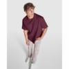 Camiseta Roly Oversize Bull 6560 Imagen 2 Distinción Camiseta Roly Oversize Bull 6560 Imagen 2 Distinción