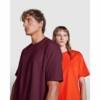Camiseta Roly Oversize Bull 6560 Imagen Distinción Camiseta Roly Oversize Bull 6560 Imagen Distinción