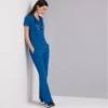 Casulla Racer Top by Barco Gary’s 5105 -ROYAL – DISTINCION Casulla Racer Top by Barco Gary's 5105 -ROYAL - DISTINCION