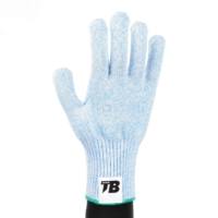 Guante Mecánico para Alimentación Tomás Bodero KMG710COLD Guante Mecánico para Alimentación Tomás Bodero KMG710COLD