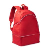 Mochila Deportiva Roly Grajo 7116 Mochila Deportiva Roly Grajo 7116