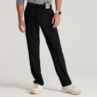 Pantalón Laboral Highland Pant by Barco Gary's GSSP649 Pantalón Laboral Highland Pant by Barco Gary's GSSP649