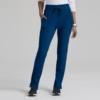 Pantalón Sanitario Uplift Pant by Barco Gary’s BOP597 Indigo Distinción Pantalón Sanitario Uplift Pant by Barco Gary's BOP597 Indigo Distinción