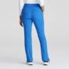 Pantalón Sanitario Uplift Pant by Barco Gary’s BOP597 Royal Back Distinción Pantalón Sanitario Uplift Pant by Barco Gary's BOP597 Royal Back Distinción