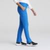 Pantalón Sanitario Uplift Pant by Barco Gary’s BOP597 Royal Side Distinción Pantalón Sanitario Uplift Pant by Barco Gary's BOP597 Royal Side Distinción