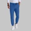 Pantalón Structure Jogger by Barco Gary's SKP572 Royal Distinción
