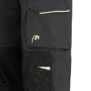 Pantalón de Trabajo Stretch Pro 588PPS Marca bolsillo Pantalón de Trabajo Stretch Pro 588PPS Marca bolsillo