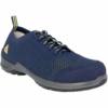 Zapato de Protección Summer2 S1P SR Delta Plus Marino-Amarillo Distinción Zapato de Protección Summer2 S1P SR Delta Plus Marino-Amarillo Distinción