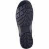 Zapato de Protección Summer2 S1P SR Delta Plus Suela Distinción Zapato de Protección Summer2 S1P SR Delta Plus Suela Distinción