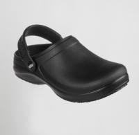 Zueco Laboral Skechers Arch Fit Riverbound SK200092EC Zueco Laboral Skechers Arch Fit Riverbound SK200092EC