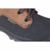 Botas Altas Con Refuerzo Atacama S3 SRC Delta Plus Detalle Distinción Botas Altas Con Refuerzo Atacama S3 SRC Delta Plus Detalle Distinción