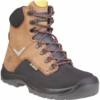 Botas Altas Con Refuerzo Atacama S3 SRC Delta Plus Distinción Botas Altas Con Refuerzo Atacama S3 SRC Delta Plus Distinción