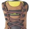 Botas Altas Con Refuerzo Atacama S3 SRC Delta Plus Lengüeta Distinción Botas Altas Con Refuerzo Atacama S3 SRC Delta Plus Lengüeta Distinción