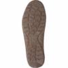 Botín con Protección Flexible Arona S1P SRC Delta Plus Beige Suela Distinción Botín con Protección Flexible Arona S1P SRC Delta Plus Beige Suela Distinción