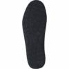 Botín con Protección Flexible Arona S1P SRC Delta Plus Negro Suela Distinción Botín con Protección Flexible Arona S1P SRC Delta Plus Negro Suela Distinción