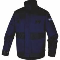 Chaqueta Multirriesgo Delta Plus MAIVE2 Chaqueta Multirriesgo Delta Plus MAIVE2