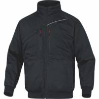 Chaqueta con Forro Polar Yeman Delta Plus Chaqueta con Forro Polar Yeman Delta Plus