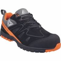 Deportivo de Seguridad Brooklyn S3 SRC Delta Plus Deportivo de Seguridad Brooklyn S3 SRC Delta Plus