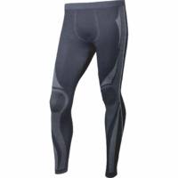Malla Térmica Delta Plus Koldypants Malla Térmica Delta Plus Koldypants