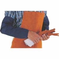 Mangas Multirriesgo Delta Plus MAIMA2 Mangas Multirriesgo Delta Plus MAIMA2