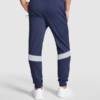 Pantalón Largo con Puño Deportivo Roly Rodas 0341 Distinción parte trasera Pantalón Largo con Puño Deportivo Roly Rodas 0341 Distinción parte trasera