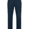 Pantalón Multibolsillos 4-Xtreme Velilla 103030X Distinción azul petróleo Pantalón Multibolsillos 4-Xtreme Velilla 103030X Distinción azul petróleo