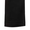Pantalón Multibolsillos 4-Xtreme Velilla 103030X Distinción bajo Pantalón Multibolsillos 4-Xtreme Velilla 103030X Distinción bajo