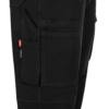 Pantalón Multibolsillos 4-Xtreme Velilla 103030X Distinción bolsillos Pantalón Multibolsillos 4-Xtreme Velilla 103030X Distinción bolsillos