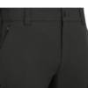 Pantalón Multibolsillos 4-Xtreme Velilla 103030X Distinción boton Pantalón Multibolsillos 4-Xtreme Velilla 103030X Distinción boton