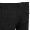 Pantalón Multibolsillos 4-Xtreme Velilla 103030X Distinción parte trasera Pantalón Multibolsillos 4-Xtreme Velilla 103030X Distinción parte trasera